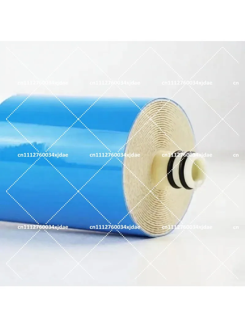 300 GPD Reverse Osmosis Membrane Filter TFC-3012-300G Replacement RO System Cartridge