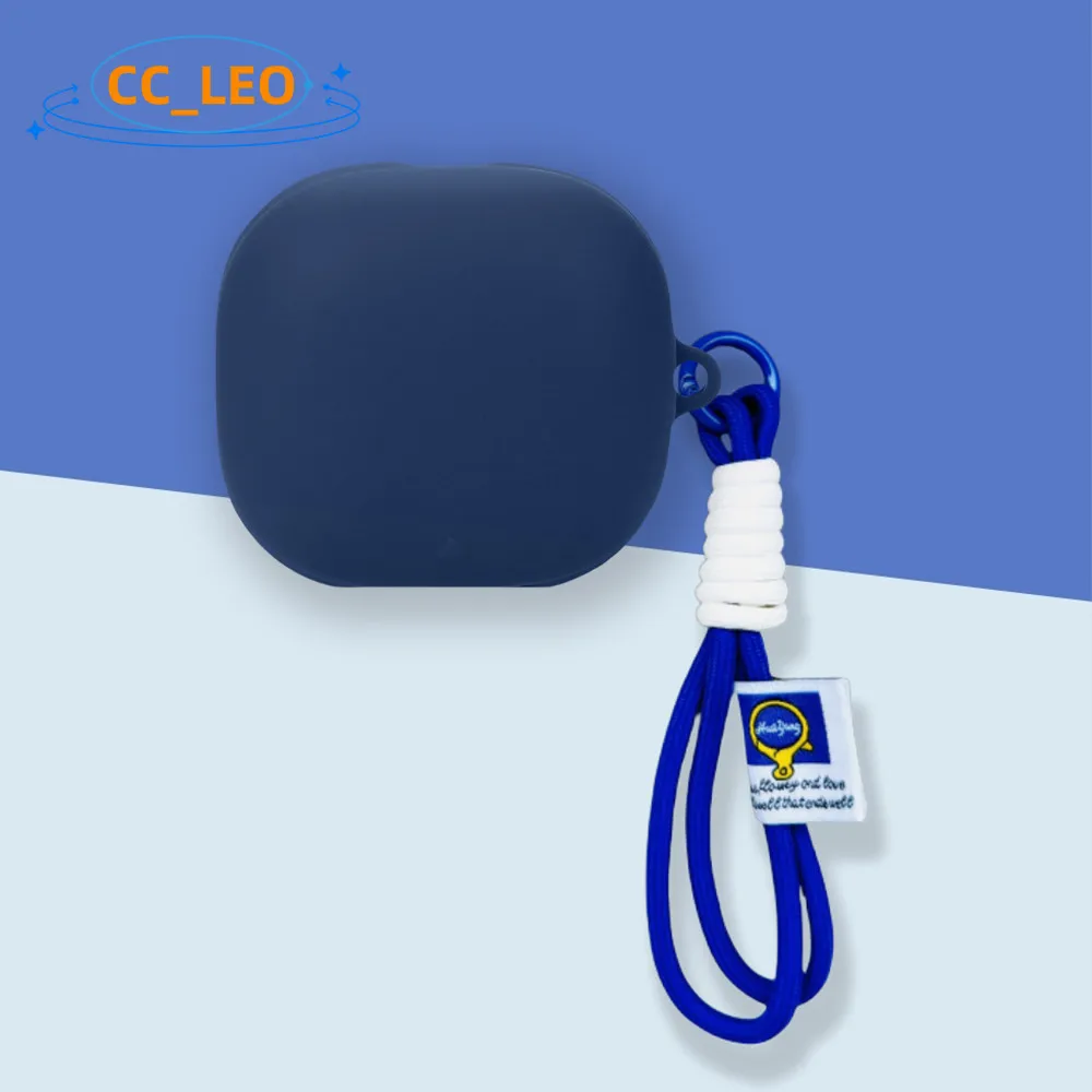 For Anker Soundcore… - image