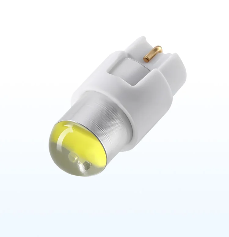 AZDENT 5 Stück Dental-LED-Lampe, ultrahohe Helligkeit, passend für KAVO Glasfaser-Hochgeschwindigkeitshandstück – Detail 6