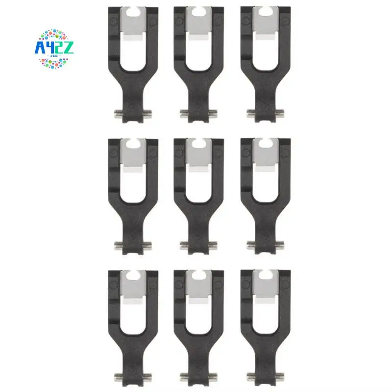 

A42Z-Filament Cutter For Bambu Lab H2S H2D Mini Filament Cutter Spare Parts For Bambulab H2S 3D Printer Accessory