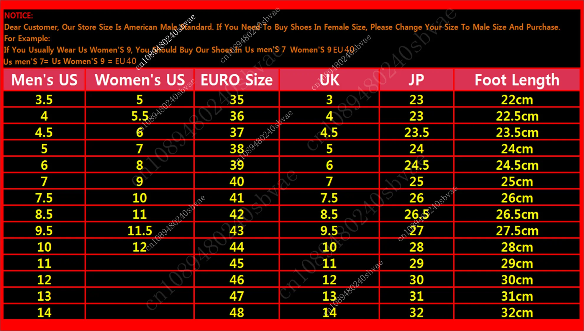 أحذية Ski-doo للجنسين للتنس مقاس كبير مريح للرجال والنساء أحذية رياضية خفيفة الوزن أحذية رياضية كاجوال للجري مصنوعة حسب الطلب
