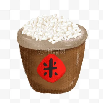 

Передняя и задняя ось, противовес, блок, крышка шестерни для Hyper GO MJX H12Y H12Y + H12P, металлические детали для обновления, радиоуправляемый автомобиль, грузовик, багги, трюк