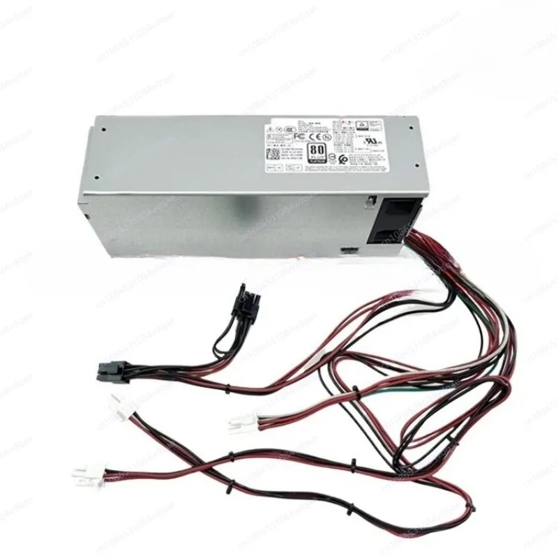 500W power adapter, high efficiency silent power supply