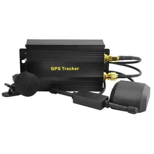 tk103b gsm gprs