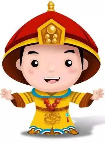 

42mm Motor Cooling Fan Heat Sink With LED Light For Trxs 1/10 E-Maxx E-Revo Summit Arrma 1/8 Kraton Talion Typhon