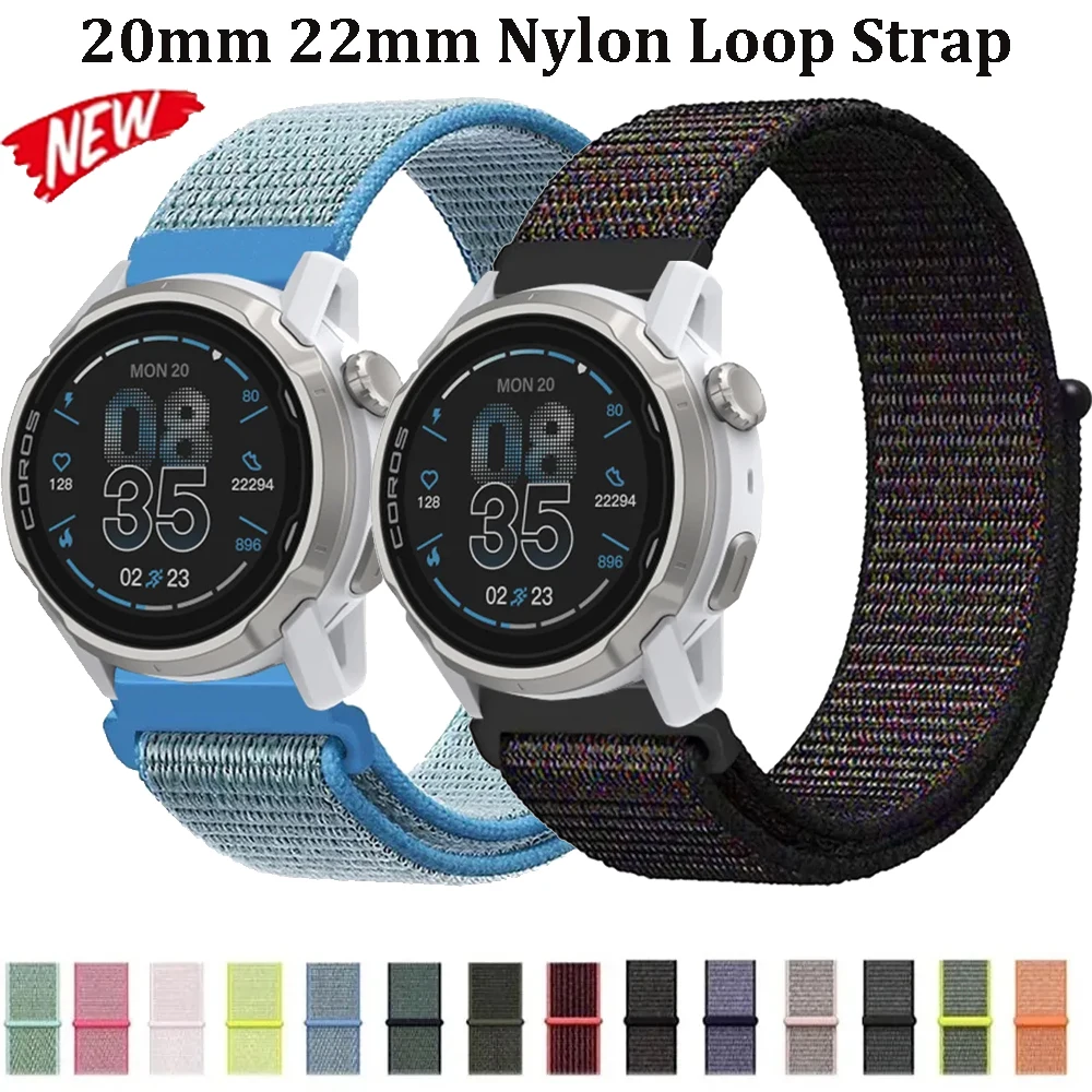 �y�Z�[�����z20 �~�����[�g�� 22 �~�����[�g���i�C�������[�v�X�g���b�v COROS APEX 4 42 �~�����[�g��/PACE 4/�v��/CMF �E�H�b�` 3-2-1 �v���X�}�[�g�E�H�b�`���K�ȃo���h�X���g����/�I�[�V�����p