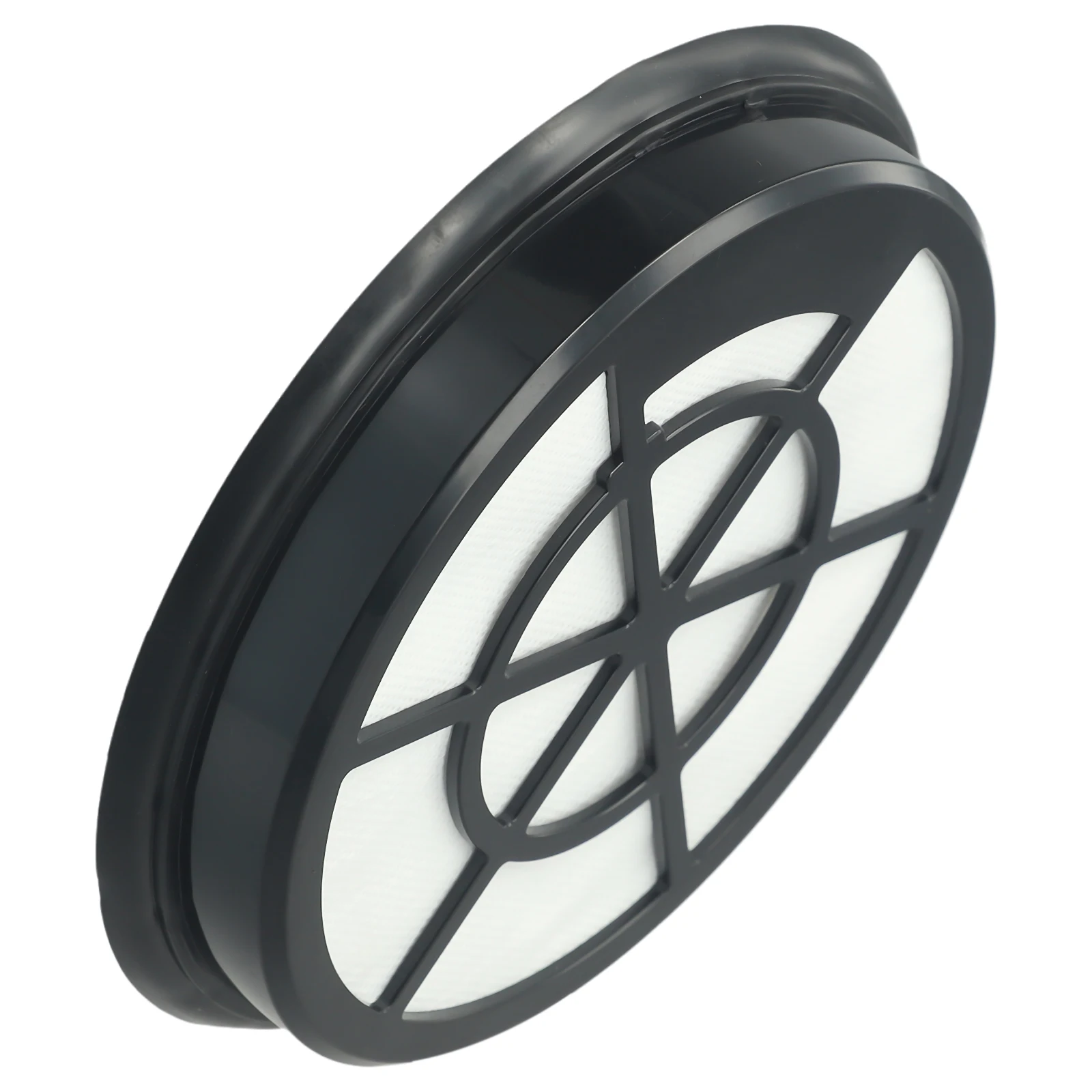 مرشحات الكناس لبوش أسطوانة بدون اكياس VCS35B15K0D-70 المكانس الكهربائية القابلة للغسل قبل مجموعة التصفية مكنسة استبدال قطع الغيار