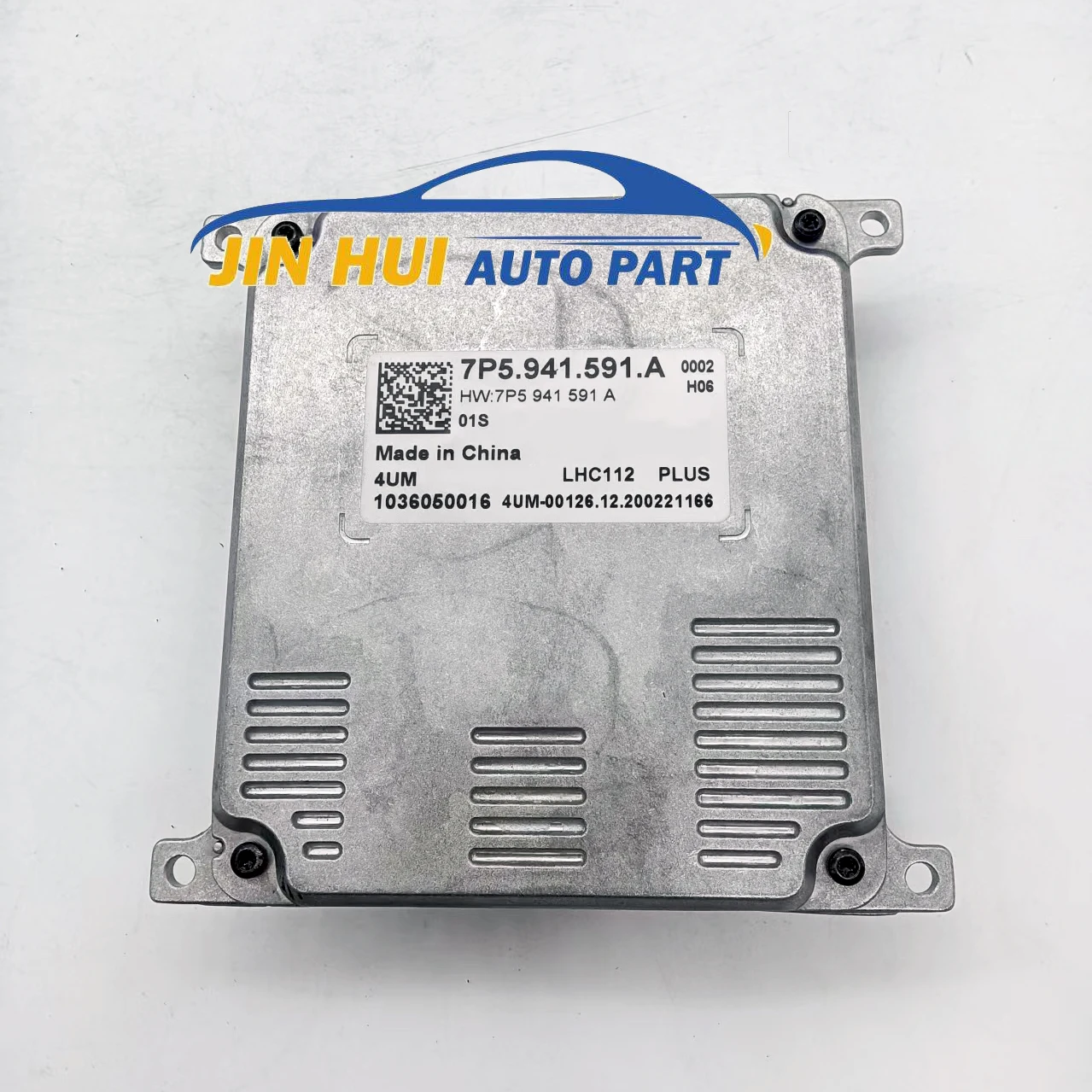 7P5941591A Genuine …