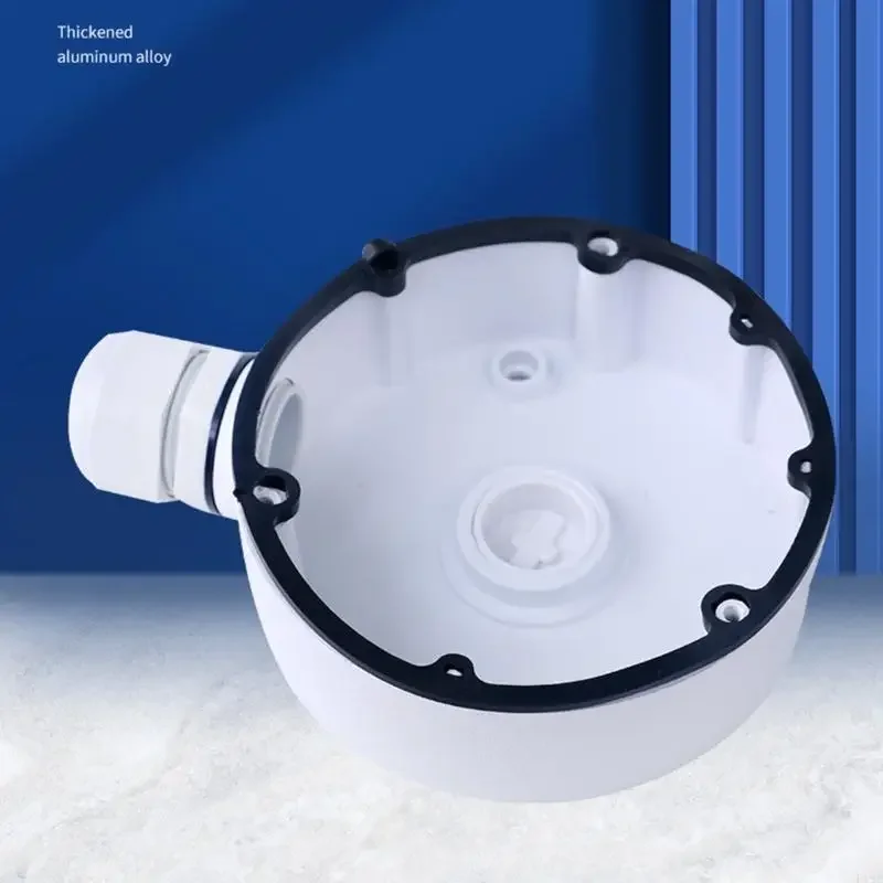 suporte-camera-seguranca-nivel-profissional-com-angulo-ajustavel-e-canal-fio-embutido-para-instalacoes-organizadas