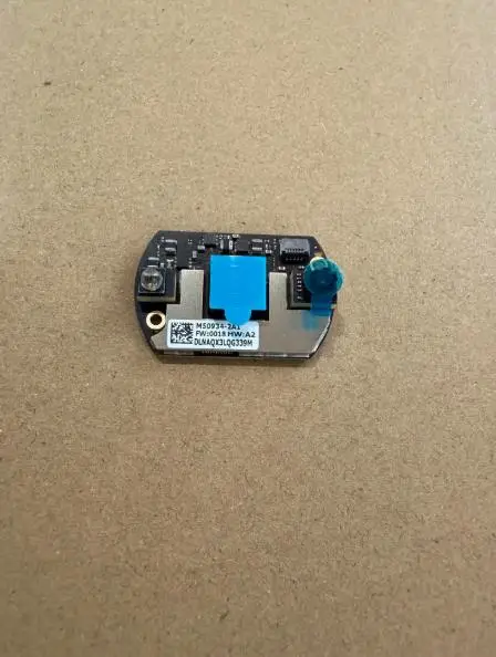 ORIGINAL STOCK FOR FOR Hp M50934-2A1 Built-in IR infrared camera