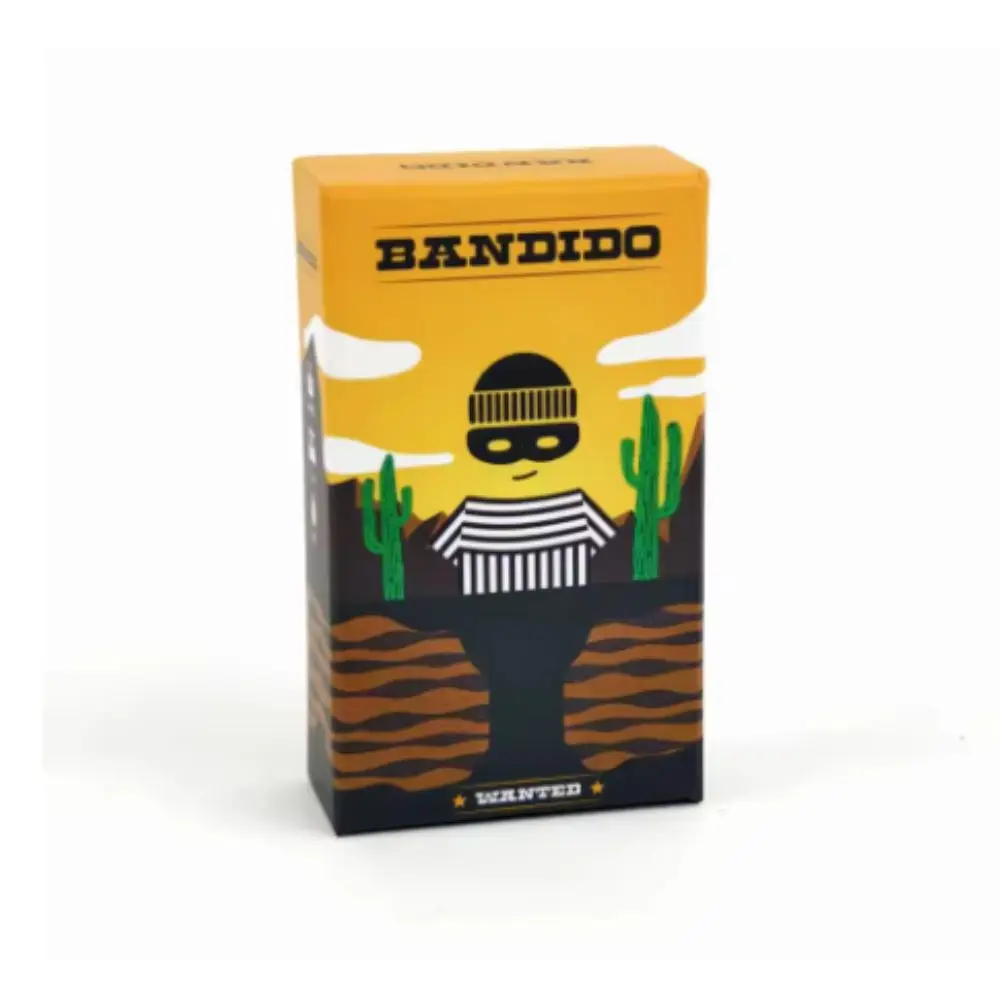 Thumbnail 4 - #70 Best Board Games to Buy In 2026