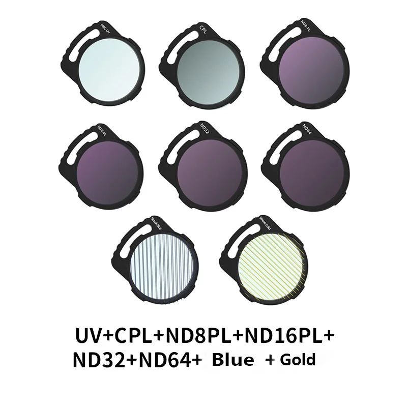 Compatible With Dji… - image