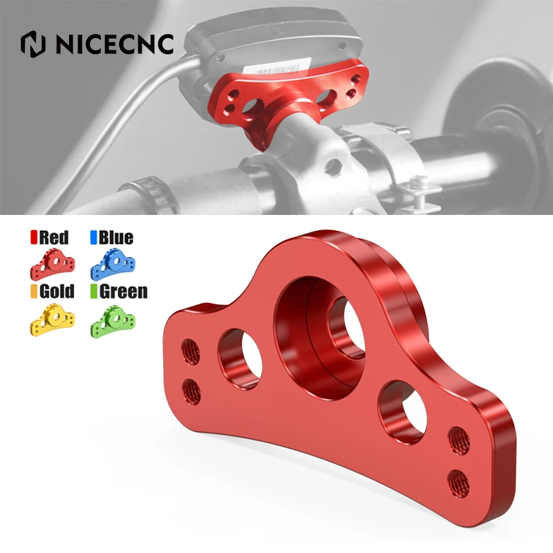 

Монтажный кронштейн для счетчика часов 38 мм для Beta Xtrainer 300 X-Trainer 250 RR 300 RR 125 RR 250 RR 350 RR 390 RR 430 RR 450 RR 498