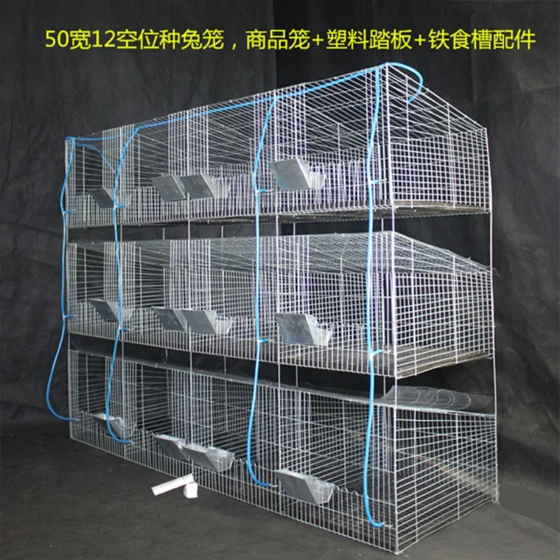 rabbit cage wood european style rabbit cage indoor rabbit cage