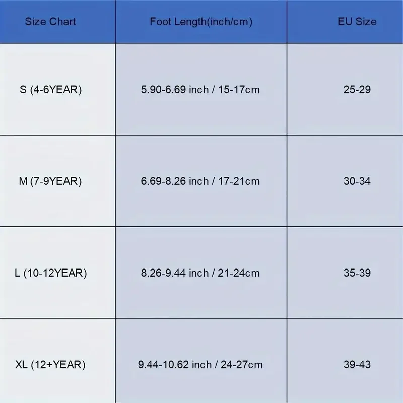 5er-Pack Kindersocken aus Baumwollmischung, Crew-Socken für Jungen und Mädchen, bequem, atmungsaktiv, einfarbig, weiße Kindersocken für die Schule – Detail 1