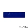 TH160-M00170-4
