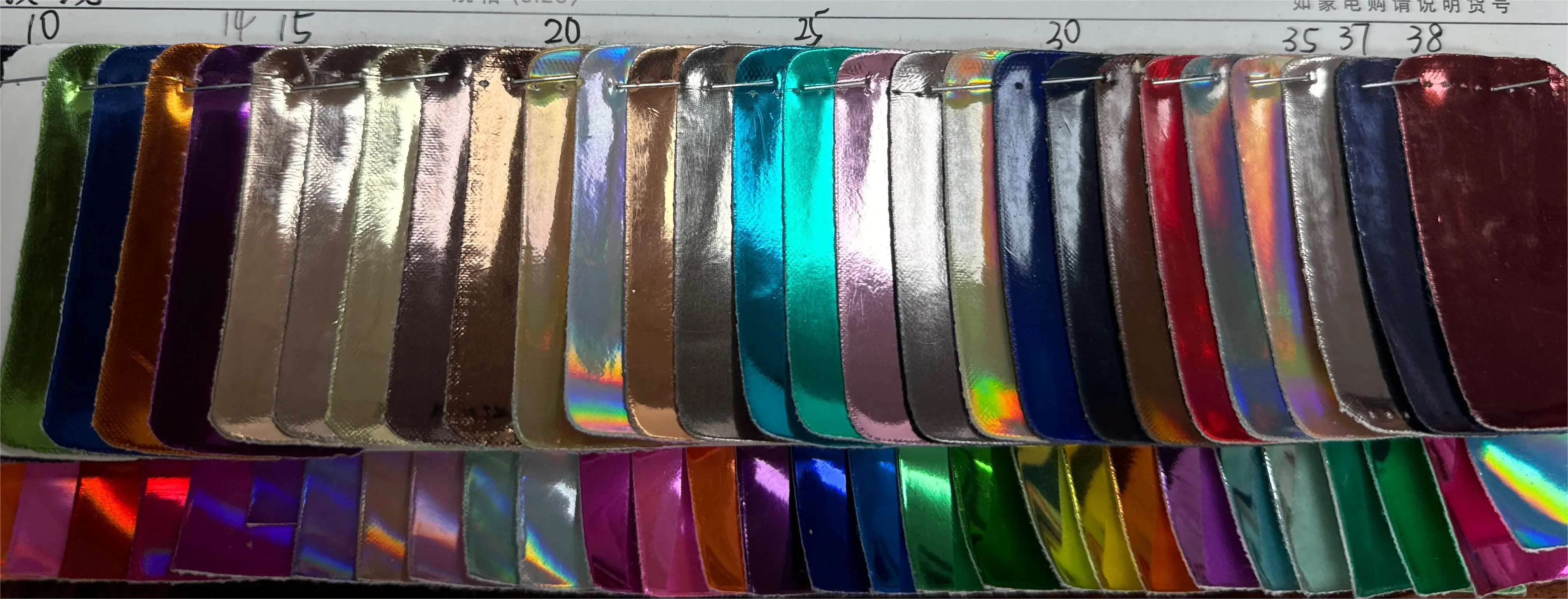 

Сексуальный ремешок на щиколотке, пикантные туфли на очень высоком каблуке 15 см на платформе для танцев на пилоне/выступления/звезды/модельные туфли, танцевальная обувь