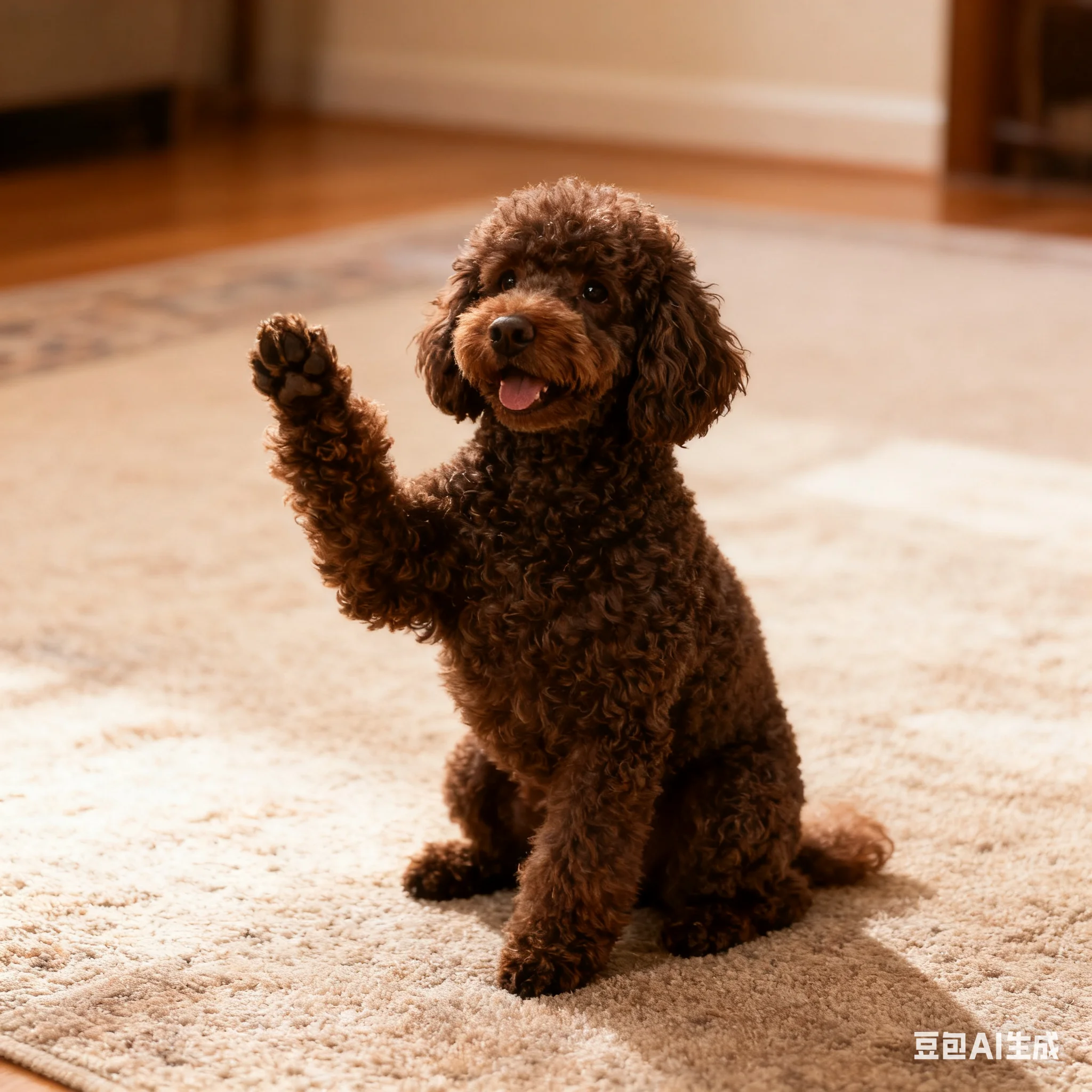 شكرًا لك على اختيار منتجاتنا! رضاك هو تعاقبنا غير القابل للتركيب. أتمنى لك الجمال والثقة #1