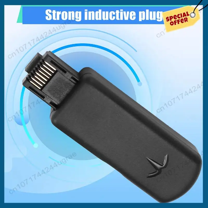 -A15I 9 Sets Usb Adapter Dongle JB System One-Key Tool Mod Kit For PS4 Game Console 9.0/11.0 Version Adapter