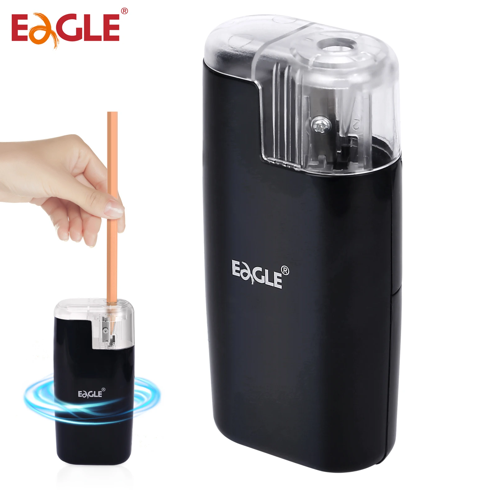 afiador-de-lapis-eletrico-eagle-para-artistas-criancas-e-adultos-lapis-coloridos-operado-a-bateria-portatil-compativel-com-manual-eletro