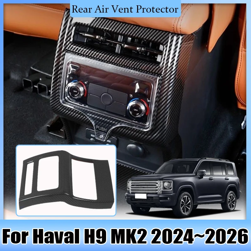 #22 Air Conditioner Covers List of Top Picks