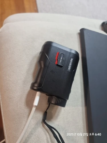 리뷰 사진