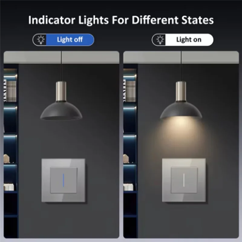 ABKS-TV CAT6 Socket… - image