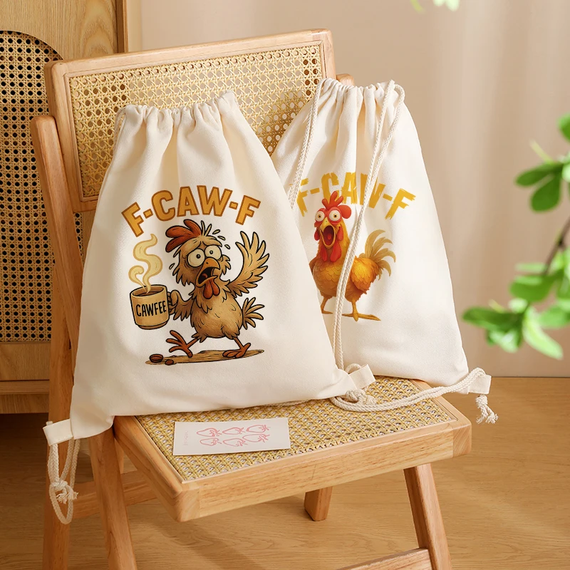 2026 New F-Caw-F Fu… - image