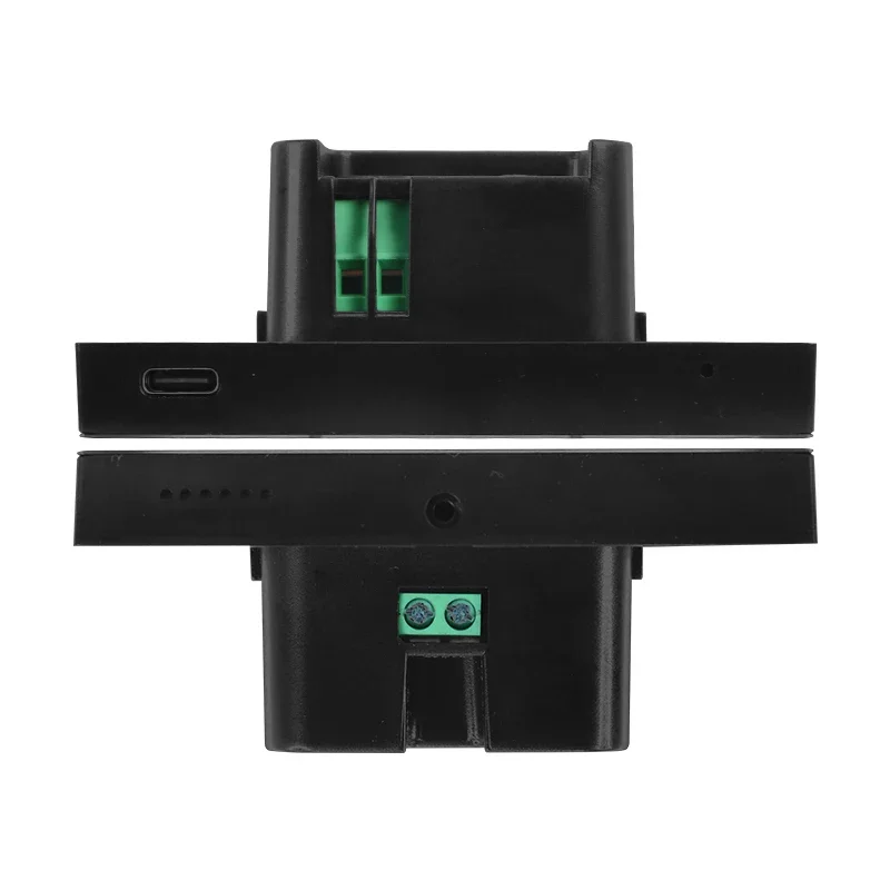 4 polegadas tuya zigbee controle central inteligente casa inteligente wifi remoto ethernet, wifi, bt 4.0, wifi/bt/ethernet/ zigbee