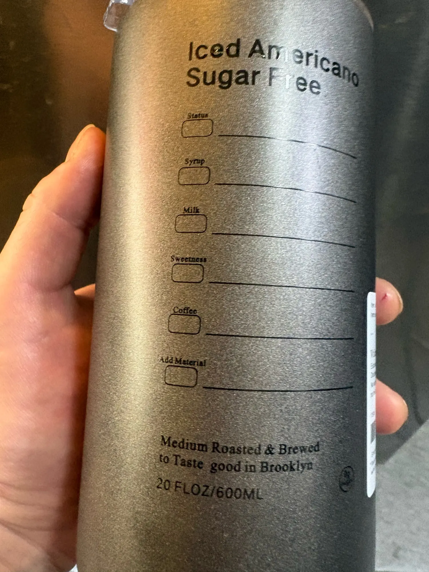 리뷰 사진