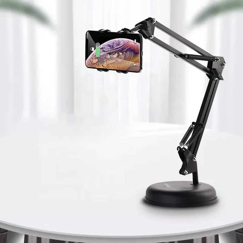 Category image: Plant Shelves