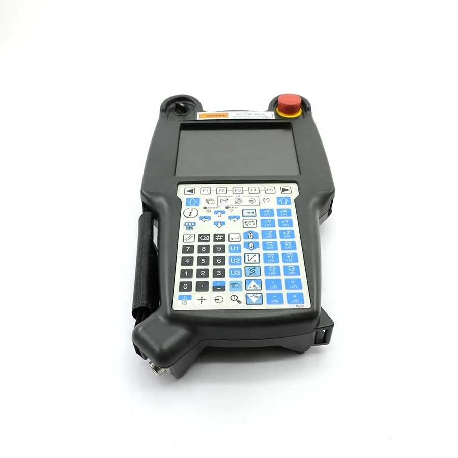 Original FAN-UC A05…