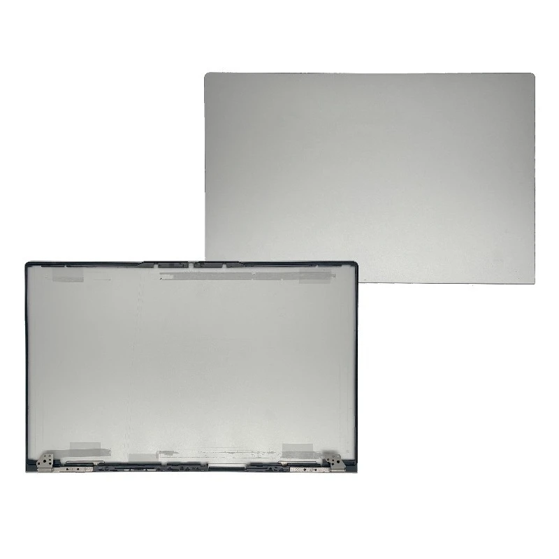 For Elegant  X5 2024 Style Notebook LCD Capa Superior Traseira Moldura Frontal Inferior Base Caso