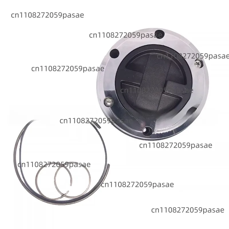 

[Wheel-Fasten-Tong] Сцепление переднего колеса [Wheel-Fasten-Tong] Сцепление переднего колеса