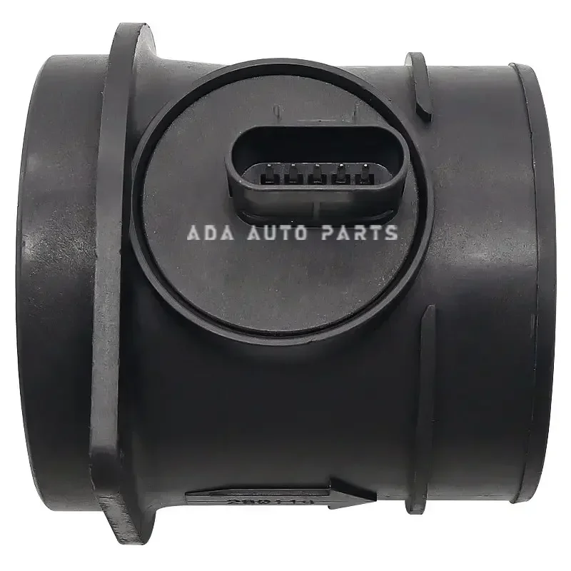 281103F100 28164-3F100 28164 3F100 Original New MAF Mass Air Flow Sensor For Hyundai H-1 H1 Genesis Kia Borrego Mohave with LOGO