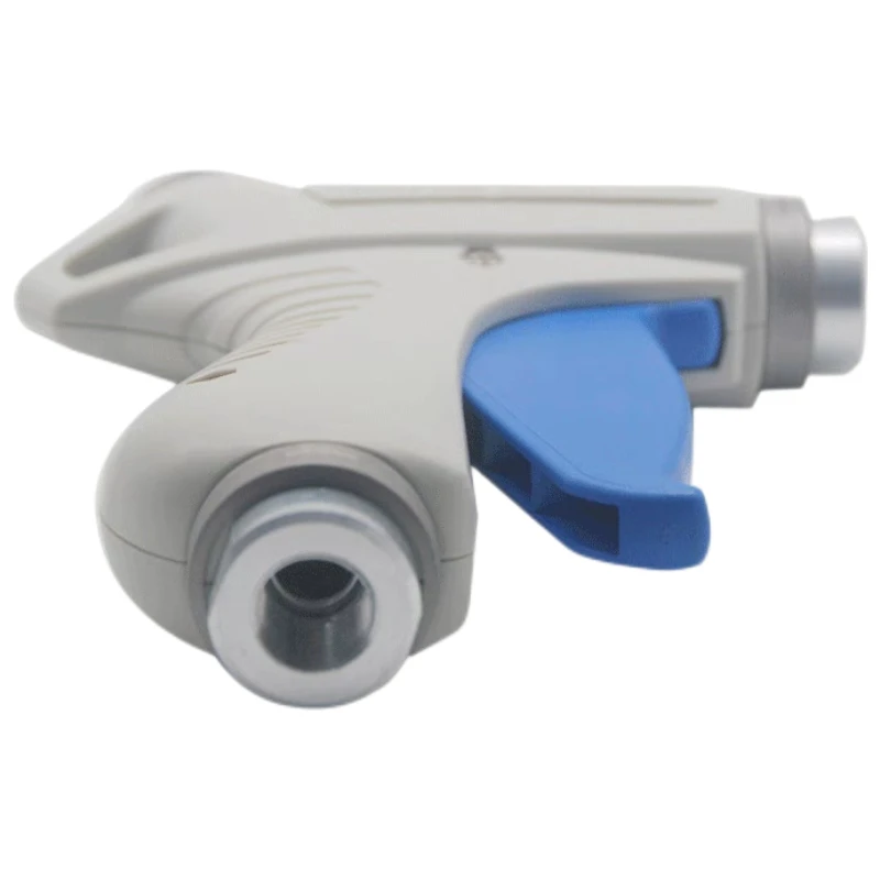 Directional Control Valves Blow Gun Air Blowing Equipment  Air Blowing Equipment VMG