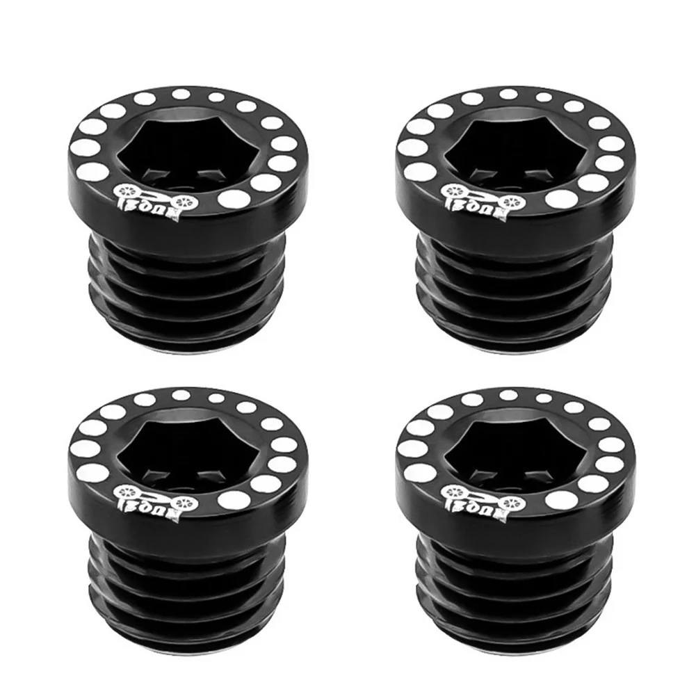 

New Practical Quality Screw Part Sand-proof Useful V Brake Aluminum Alloy Beautiful Decorate Functional Professional
