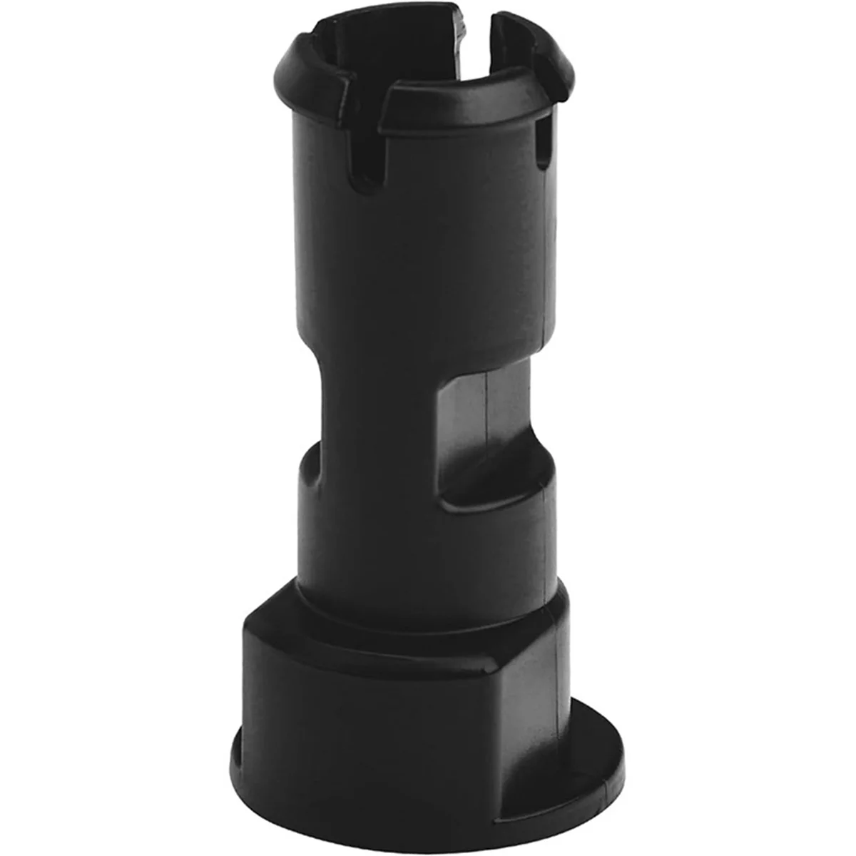 SEMOIC 731-10069D เปลี่ยน Hood Pivot Bracket & 731-10070 Hood Pivot Pin สําหรับรถแทรกเตอร์สนามหญ้า