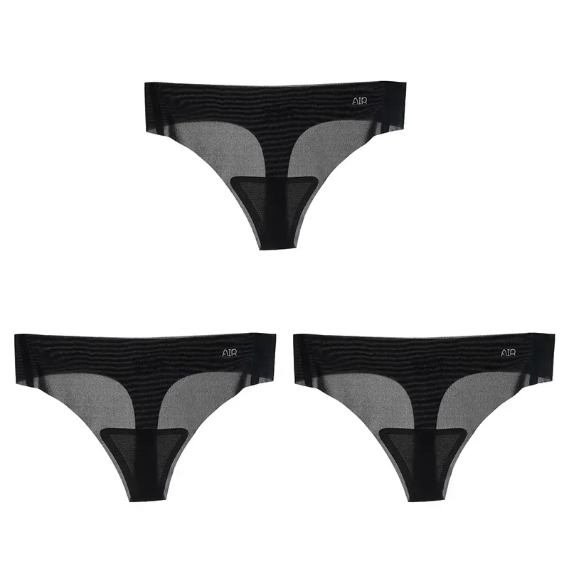black-3pcs