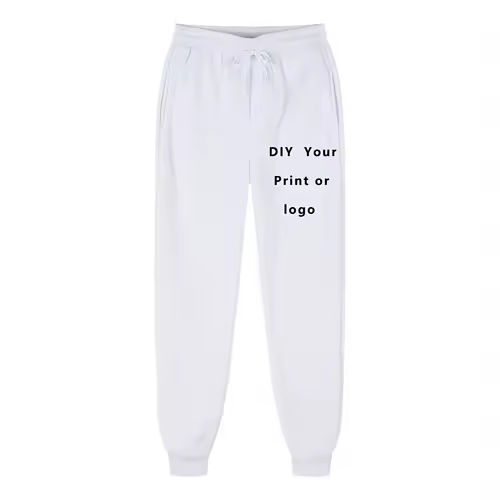 Your Own Design Brand Logo/Picture Personalized Custom Anywhere Men Women DIY Hoodies Sweatshirt Casual Hoody  Fashion New - Image 14