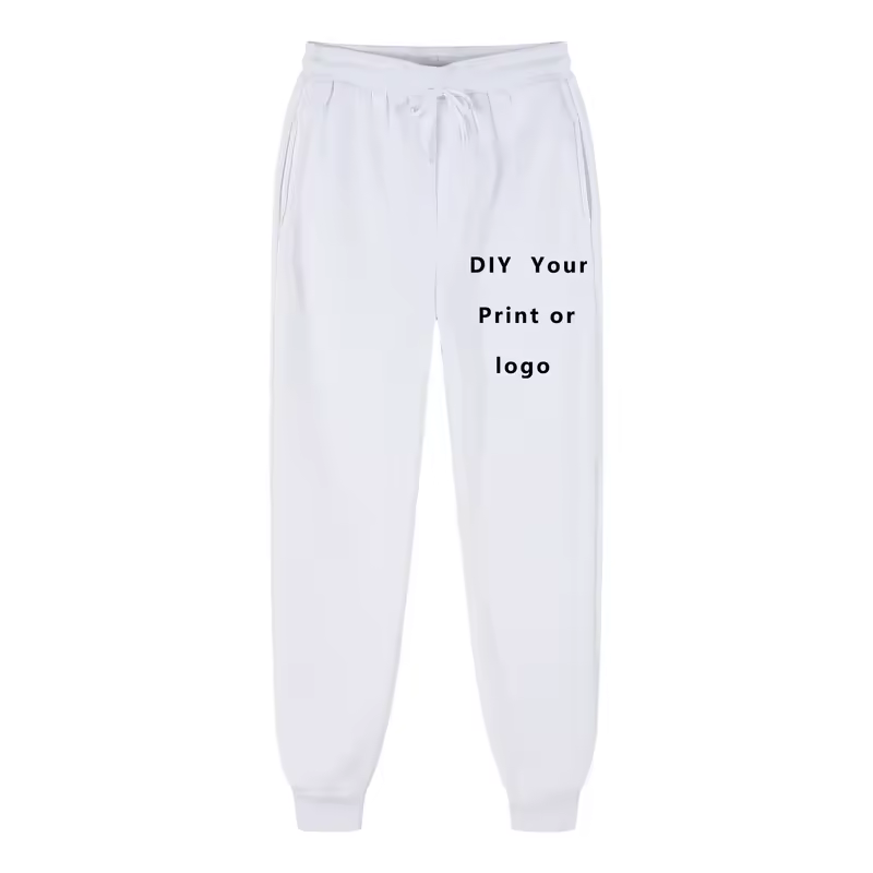 Your Own Design Brand Logo/Picture Personalized Custom Anywhere Men Women DIY Hoodies Sweatshirt Casual Hoody  Fashion New - Image 14