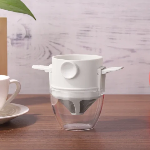 бездонный портафильтр 58мм отзывы - №8