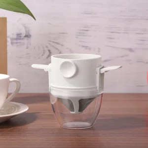 9 MAIN SALES COFFEE SALES - №3