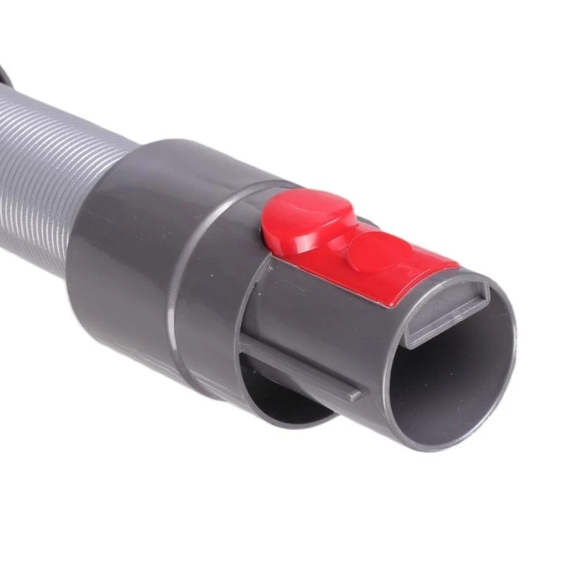  Electric Vacuum Hose for V10 SV28 SV14 Multiple Models With Powerful Suction And Deep Cleaning Accessories Compatibility