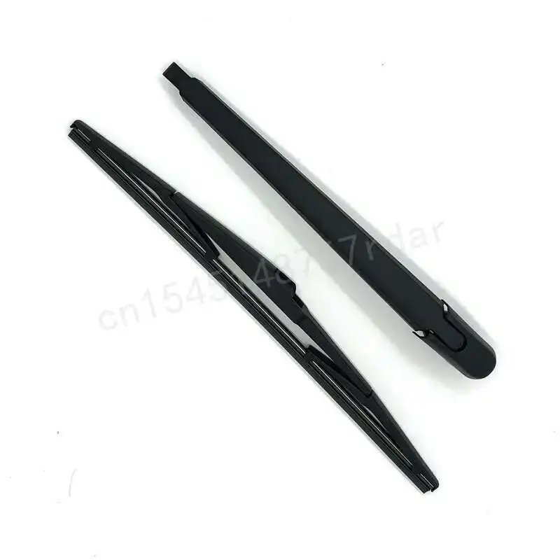 

Suitable for Mazda cx-5 (13-15 years) / Mazda cx-5 rear wiper assembly rear wiper blade rocker arm