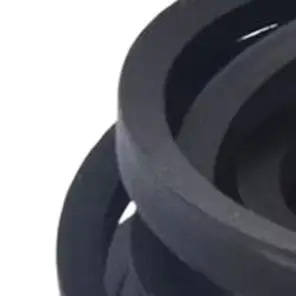 

Lawn Mower Belt 784207 Is Compatible With 784207 926436 926444 926550 Garden Power Tool Accessories For Outdoor Garden Supplies