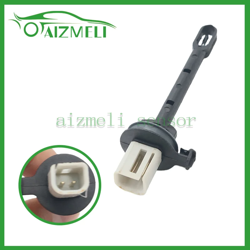 In-Car Temperature Sensor 27723-4BU0A For Nissan X-Trail T32 Rogue Qashqai J11 1220415050 Automobiles Spare Parts Factory Price