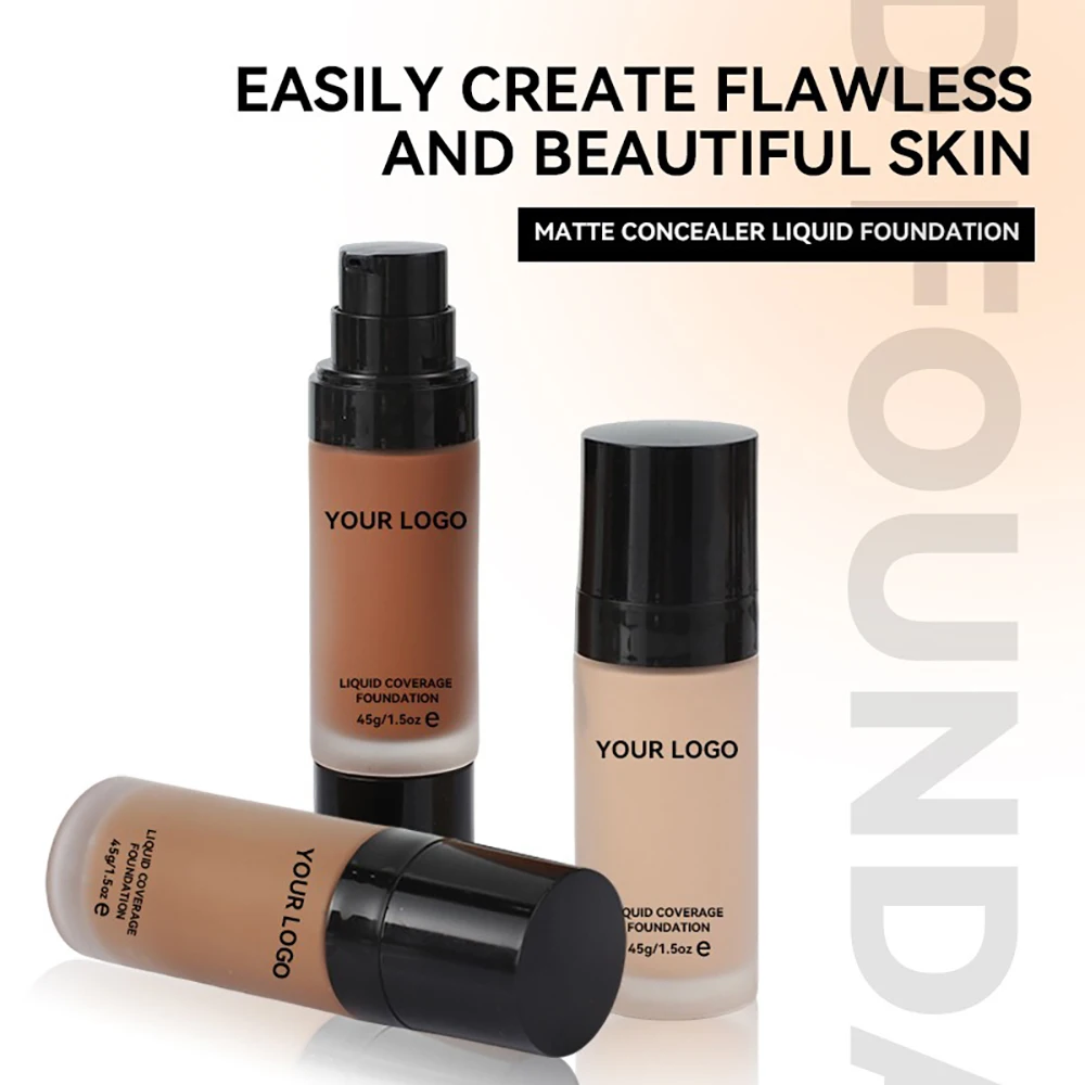 45g-moisturizing-foundation-private-label-wholesale-brighten-skin-tone-conceal-full-coverag-custom-logo-waterproof-makeup