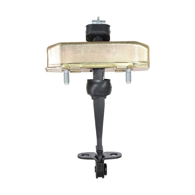 

Для Ford F150 для Lincoln Mark LT 6L3Z1522886AA Совместимый передний левый и правый дверной стопор