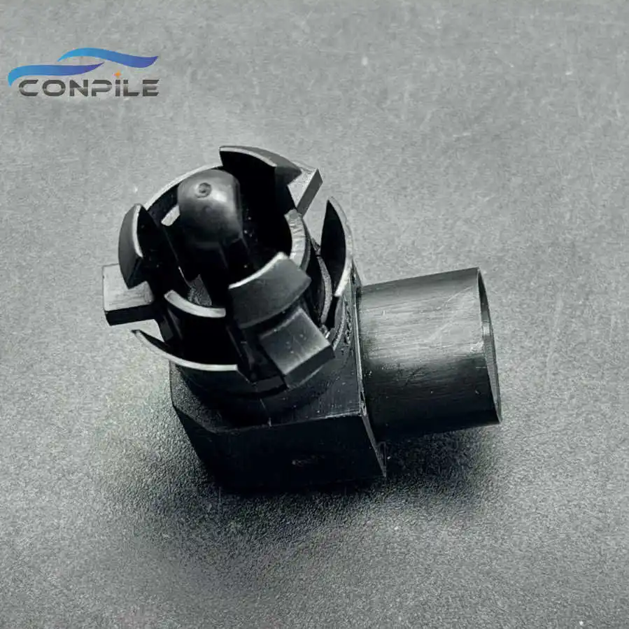 

1pc For Cadillac ATSL XTS XT5 CT6 XT6 XT4 Outdoor Temperature Sensor